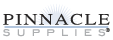 Pinnacle Supplies CO.  Since 1981