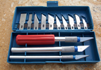 Click to see a larger picture of this knife set
