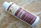 Click To See a Larger Picture Of This Greatr Leather Cleaner & Conditioner