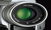 Safly remove fingerprints & dirt from optical lenses