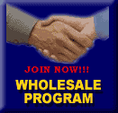 Request Wholesale Information